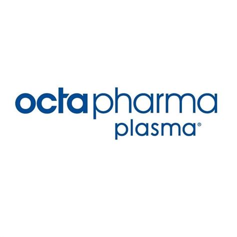 Thank you for considering donating plasma with Octapharma. Together, we can help save lives! Also, here are some additional things to consider when choosing a plasma donation center: The center’s safety record. Make sure the center has a good safety record and is accredited by a reputable organization. The center’s staff.